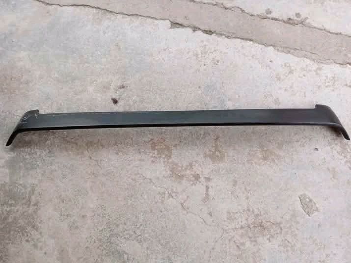 Peças Peugeot 106 xsi