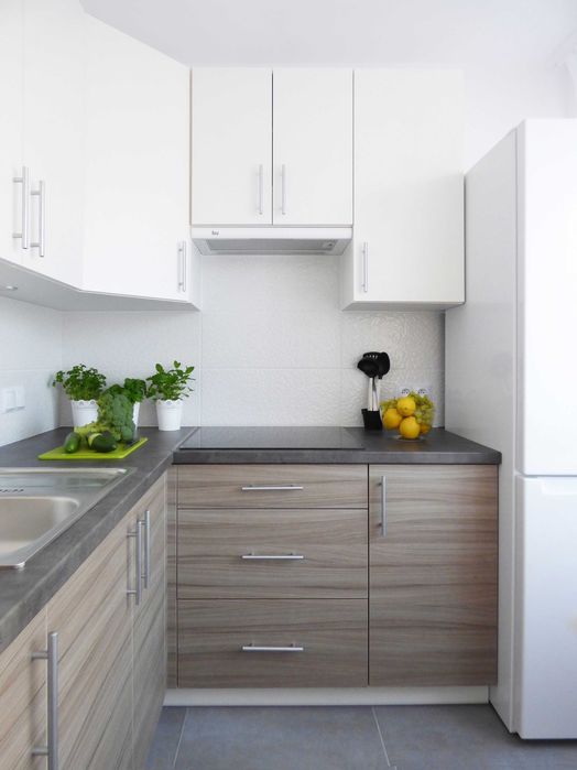 **DUŻY pokój z balkonem, ul. Bema 97, Białystok, CENTRUM**