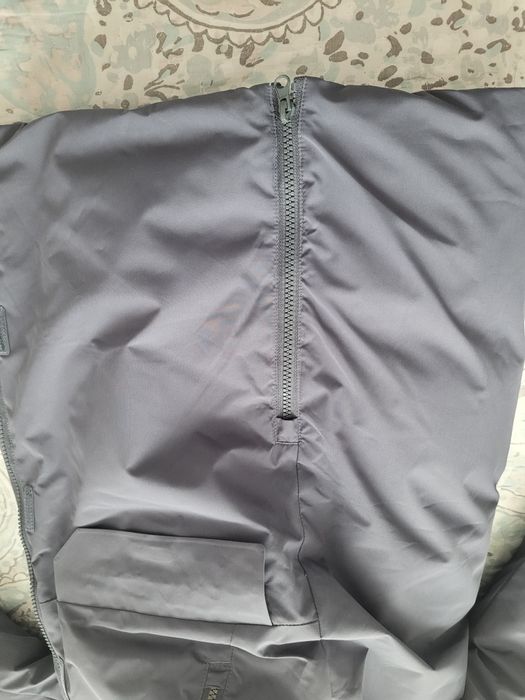 Куртка Merrell 152-158