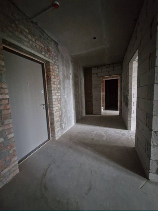 Продам 2х кімнату квартиру в Броварах ЖК Medison Garden