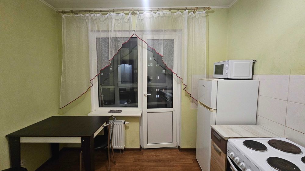 Продам 1-кімнатну Позняки! ЖК Патріотика! Діброва