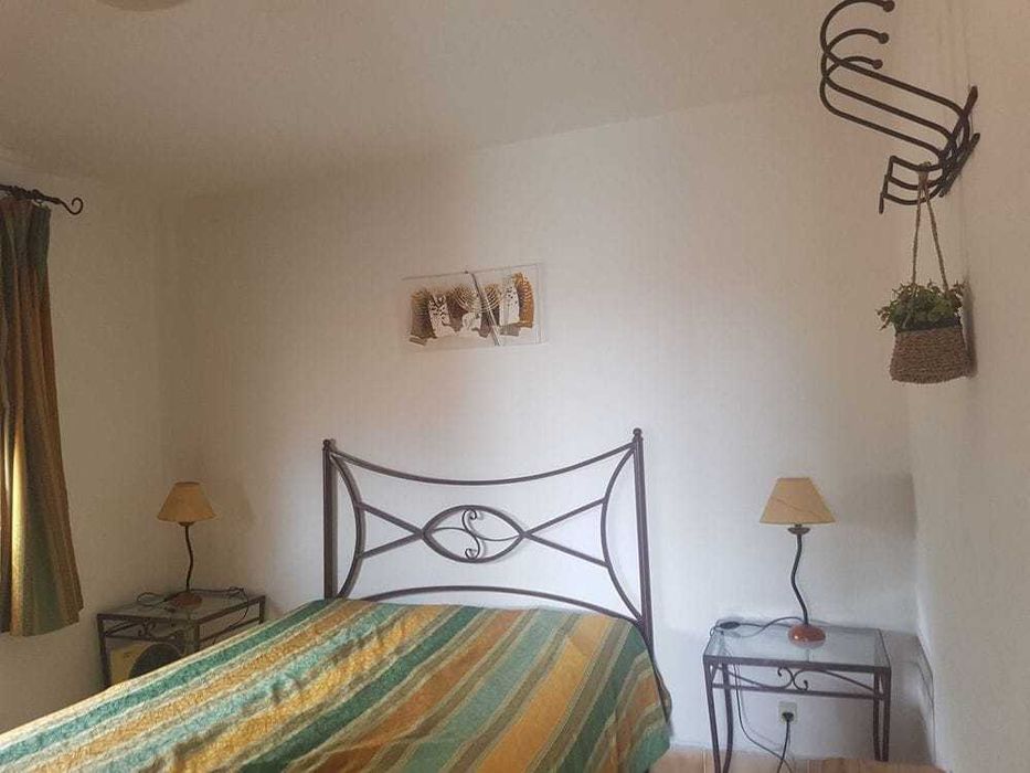 Casas de férias-Guia Albufeira