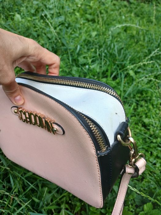 Сумка жіноча.  .