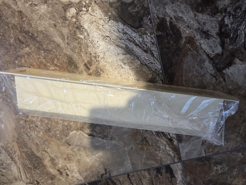 Luft 6/40/45s/k do kominka kominkowy 6 sztuk