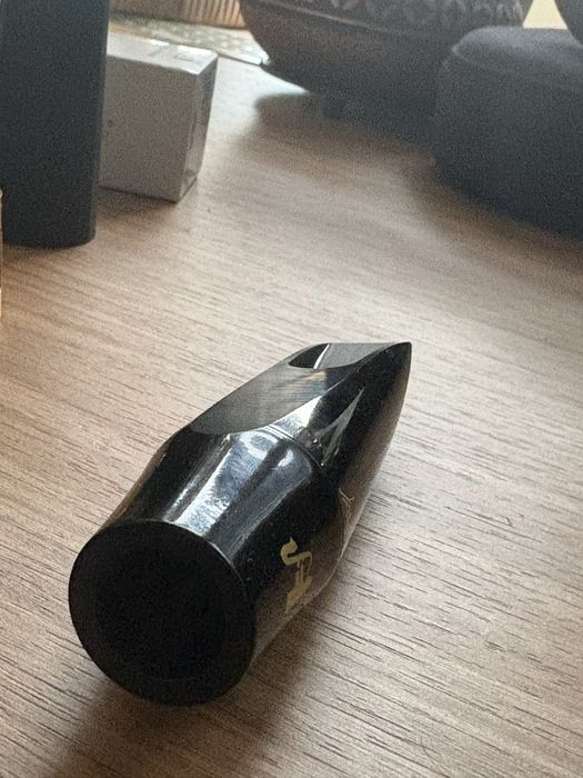 Ustnik do saksofonu tenerowego Vandoren