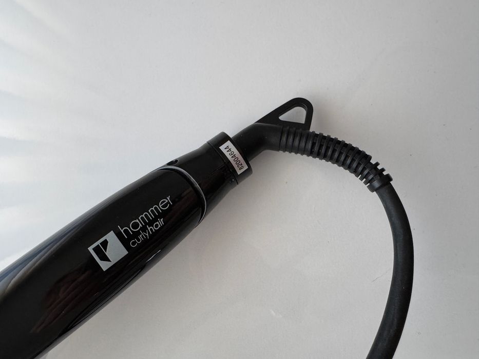 Modelador automático Percect Beauty Professional