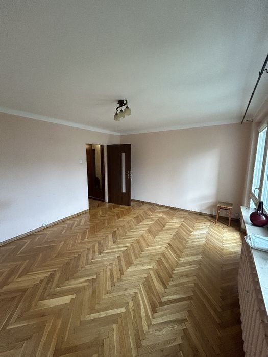Mieszkanie – Kielce, Śródmieście - Widok 4