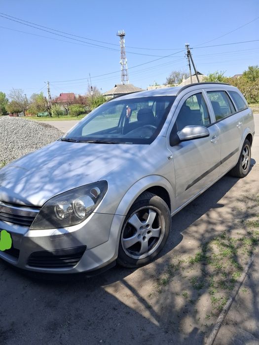 Продам авто в гарному стані