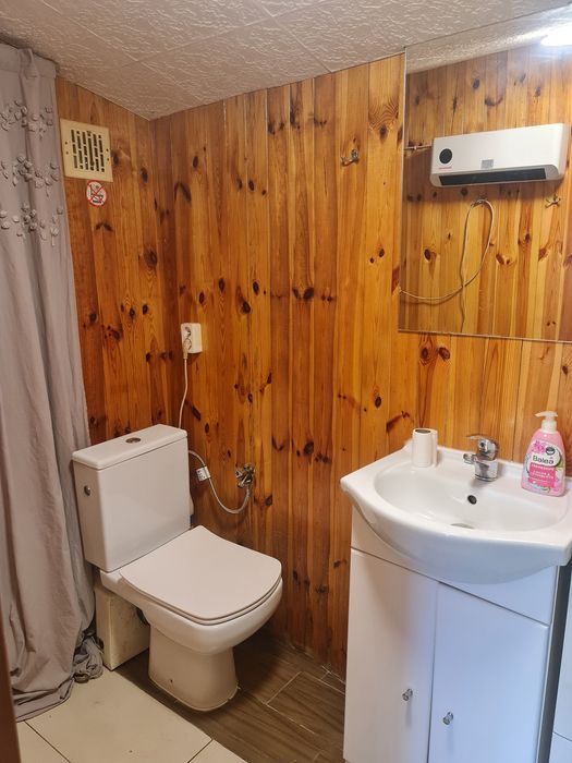 Domek letniskowy w górach, noclegi, wakacje.
