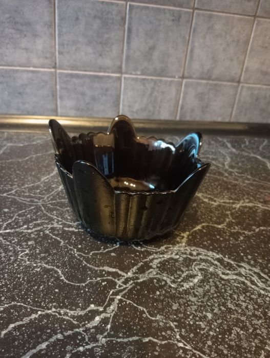 Продам салатники