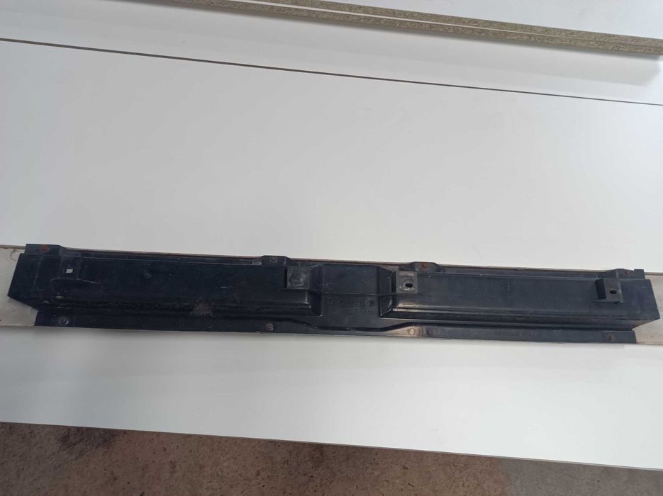 Grelha Citroen Jumper