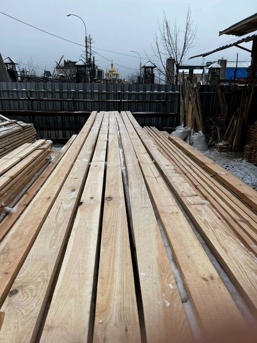 Деревина , брус, рейка,
