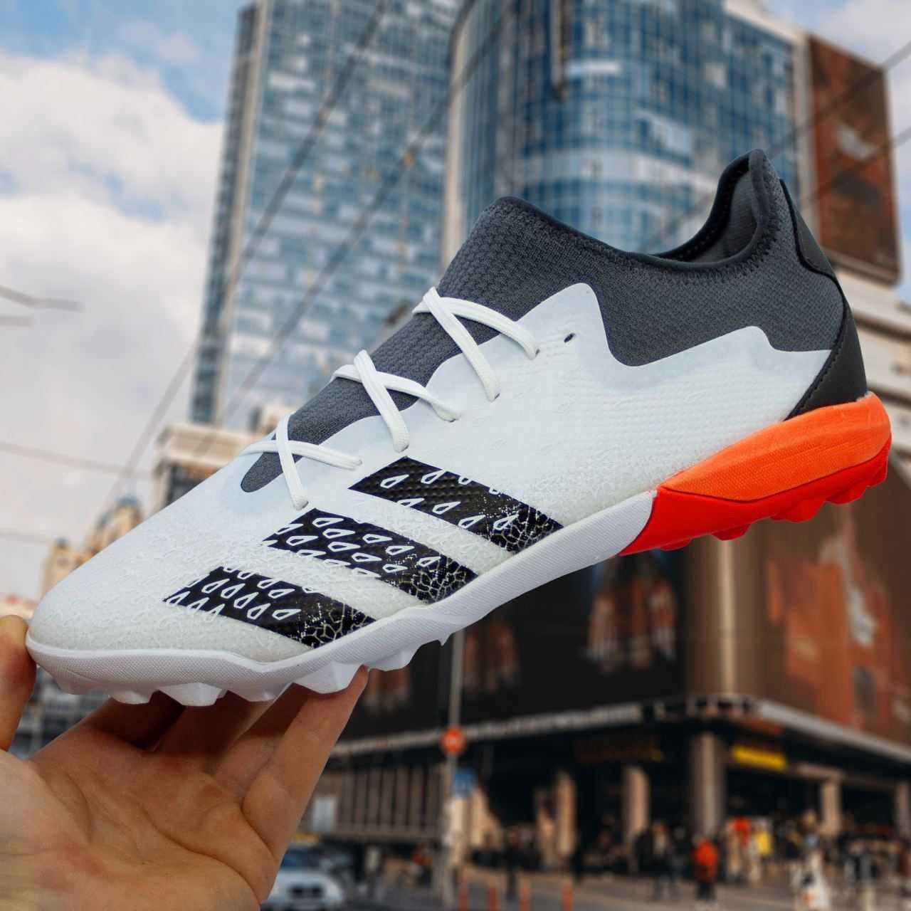 Adidas freak low hotsell