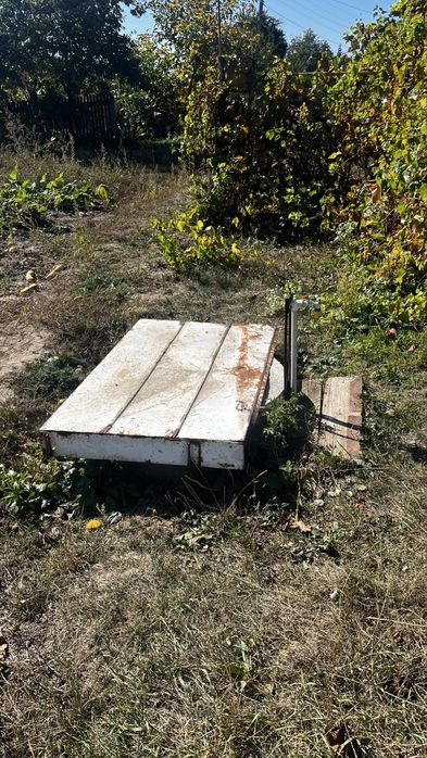 Хата  село Оляниця вулиця Шевченка