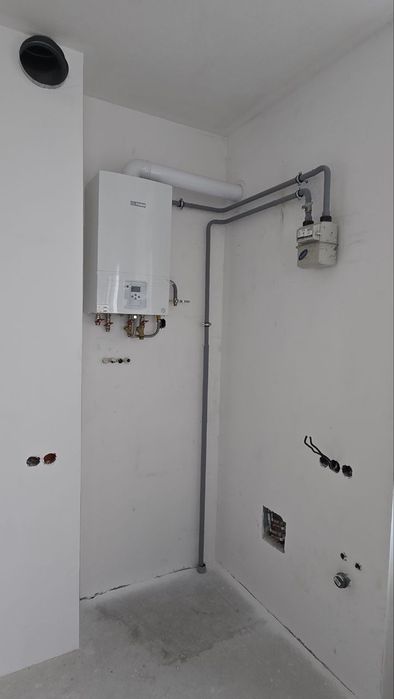 1-комнатная квартира по адресу Куликово поле пл. (площадь 51 м²) - Atlanta.ua - фото 7