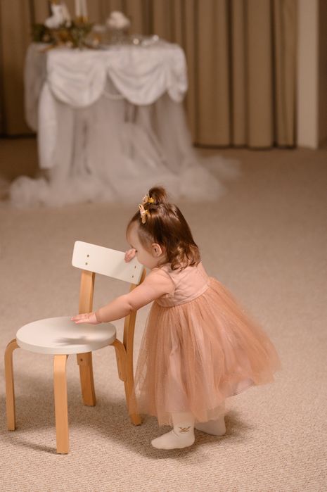 Продам фемелі лук