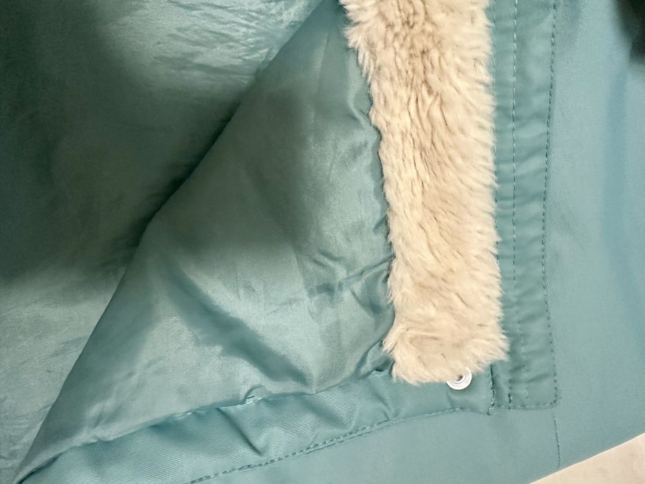 Пальто жіноче Regatta