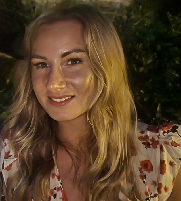 MATEMATYKA szkoła podstawowa