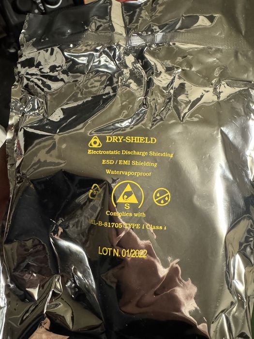 Czujnik nox opel insignia oryginał, nowe nie odpakowane!