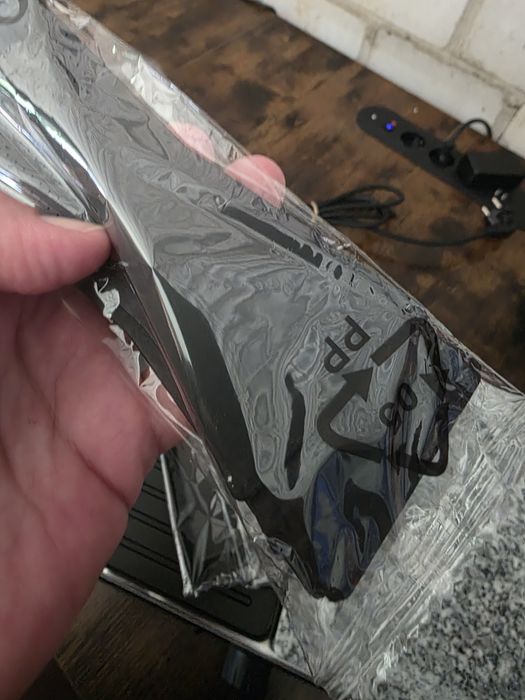 Gril 1400W wielofunkcyjny
