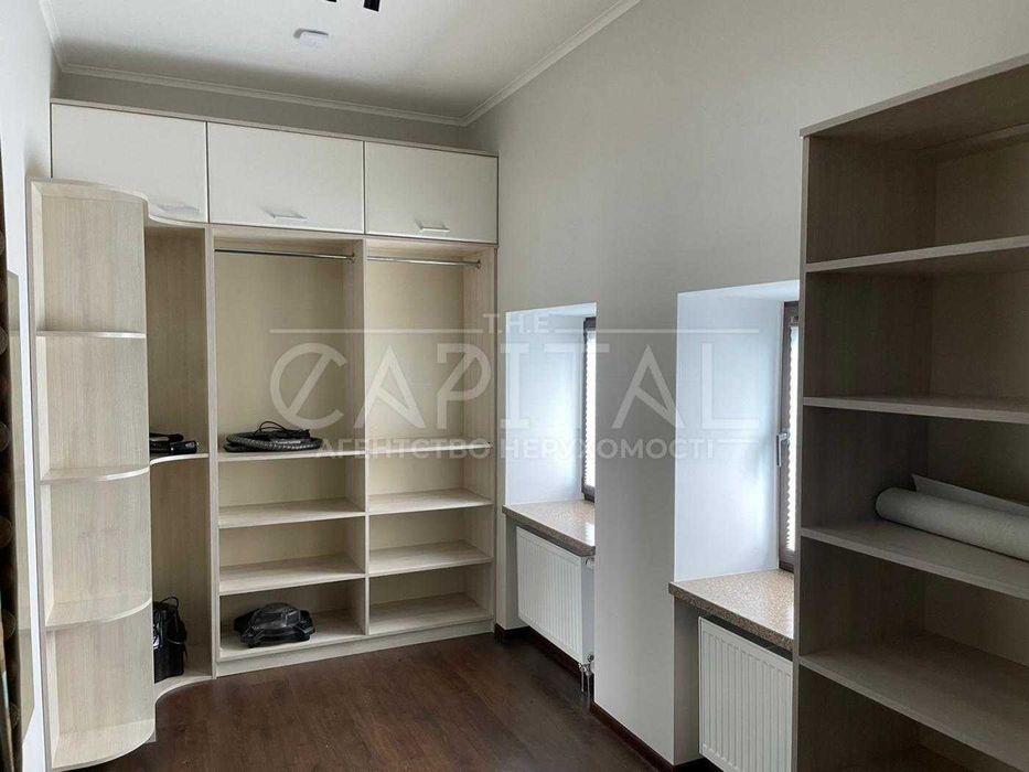 Аренда дома с бассейном, Гостомель, Канадское село