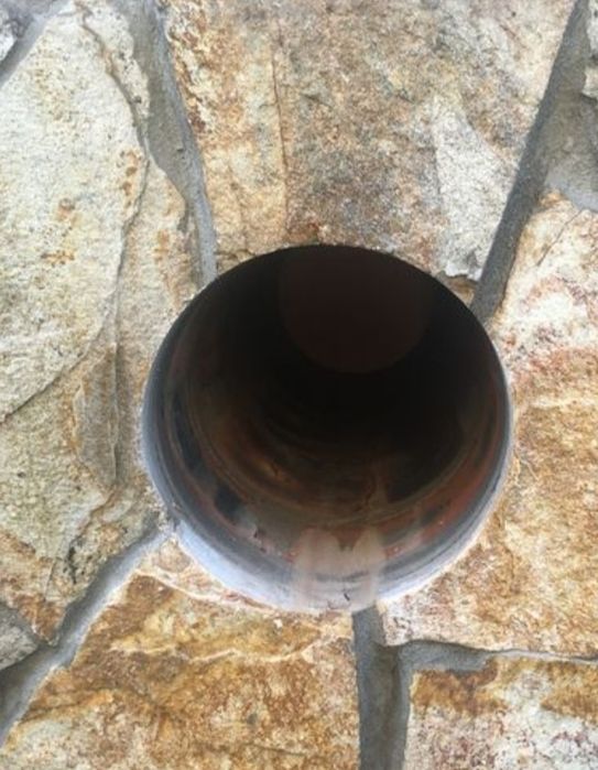 Алмазне буріння отворів в бетоні