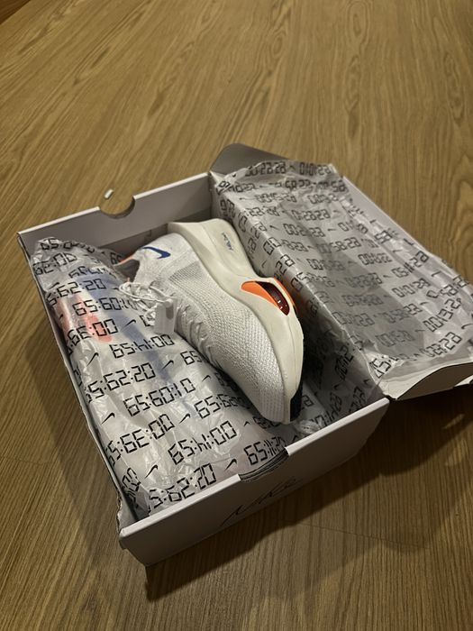 Nike Prototype pro440007301446379522