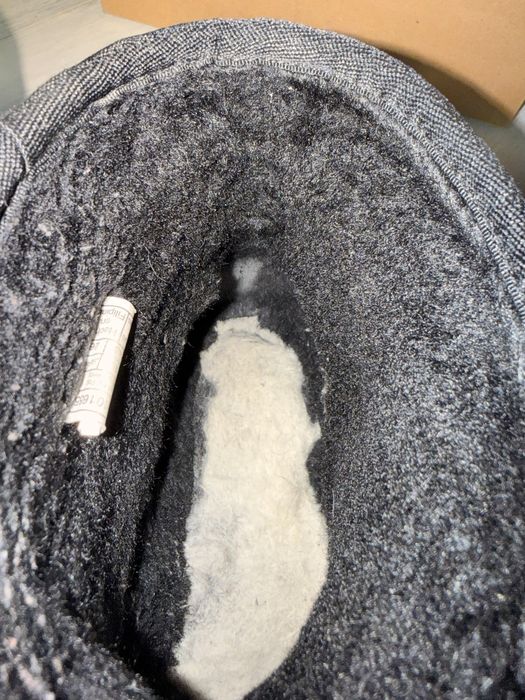 Ugg оригинільні уггі