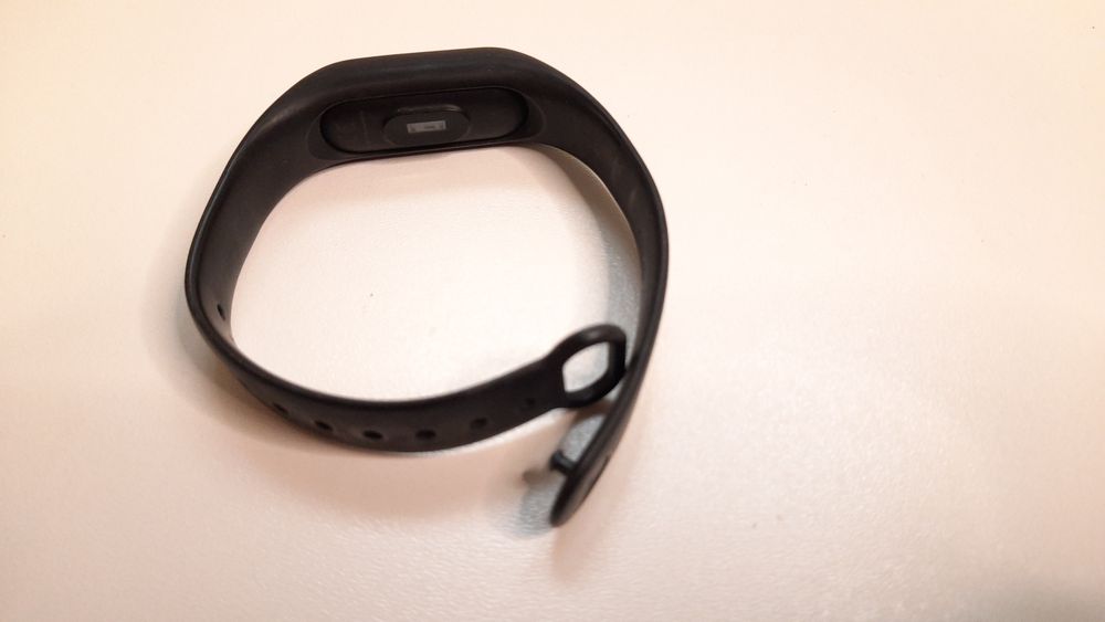 Фитнес браслет Smart Band M2