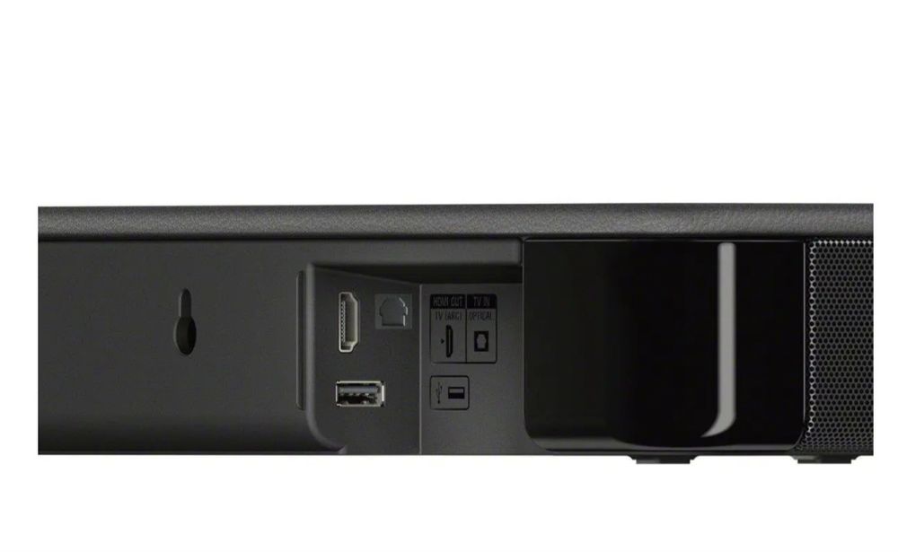 Głośnik Sony Model SF150