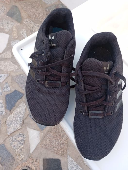 Sapatilhas Criança Adidas