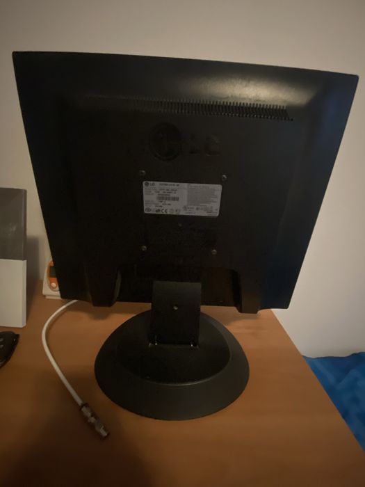 Vendo 1 Televisão !!ler descrição!!