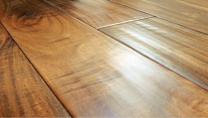 Укладка напольных покрытий: ламината, линолеума, ковролина, паркет-дос ...