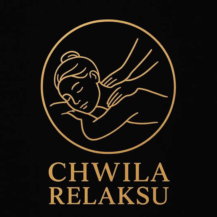 Masaż relaksacyjny- z dojazdem do klienta lub u mnie JEDYNE 90zł