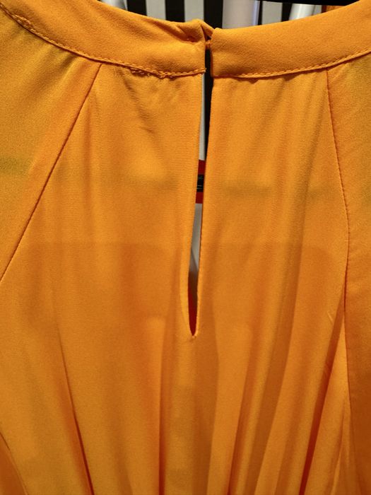 Vestido Sfera - Tamanho S