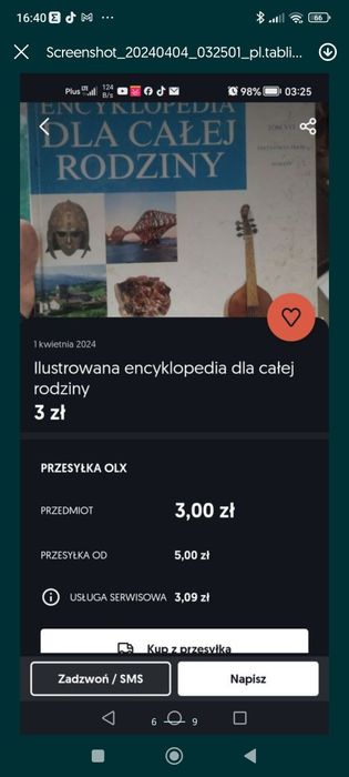 Kuferek niebieska torebka torba do samolotu torba podręczna torebka