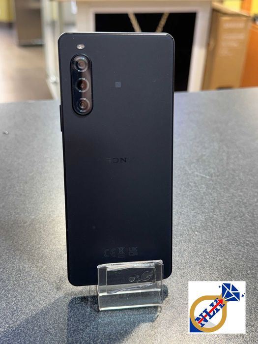 Telefon Sony Xperia 10V 128GB / Możliwa Wysyłka /