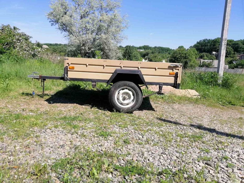 Продам автомобиль ВАЗ 21053