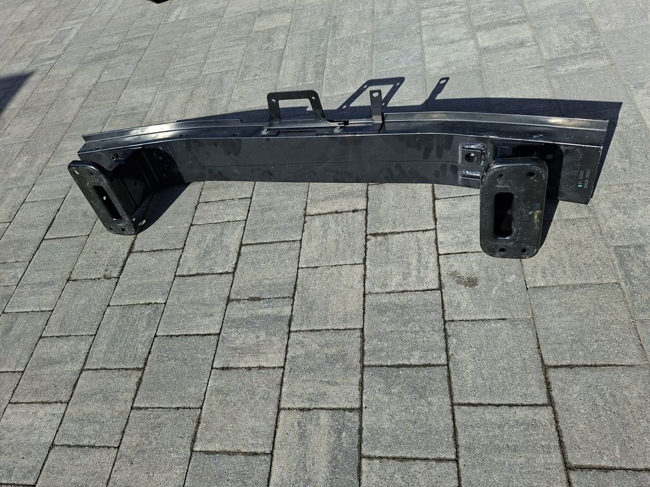 Belka przód Infinity Q60 17<