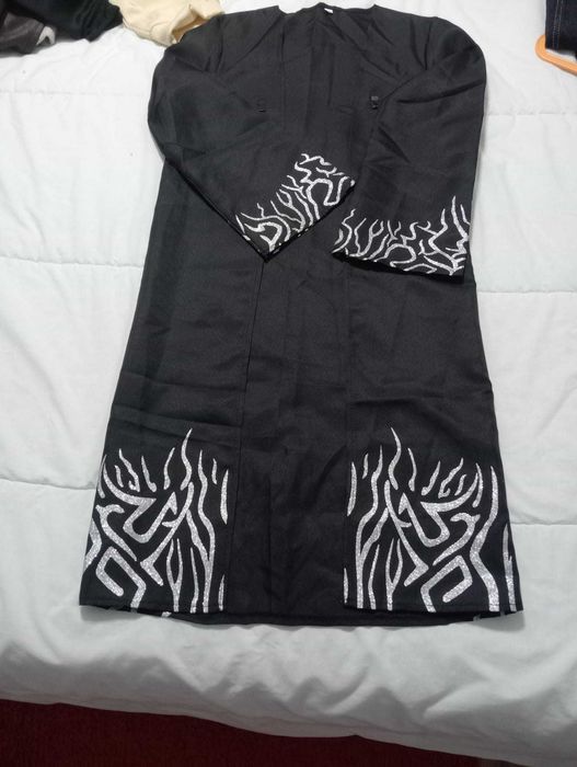 Casaquinho Leve Feminino – Estampado  – TAM 150 (XS/S)