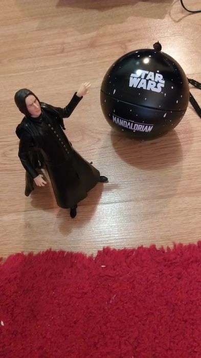 Star Wars e Space Ranger424445614668523521
