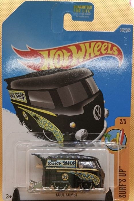 Hot Wheels Matchbox M2 нові колекційні моделі Mercedes BMW Nissan