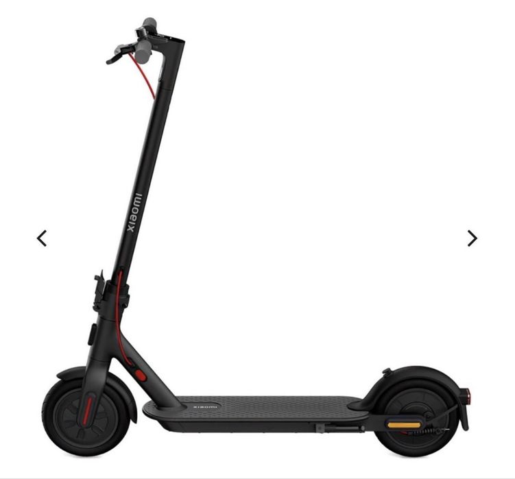 XIAOMI ElETRIC Scooter 3 LITE