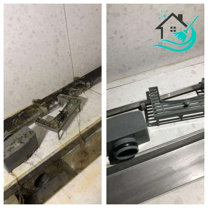 Клининг, генеральная уборка, прибирання, клінінг, миття вікон, уборка