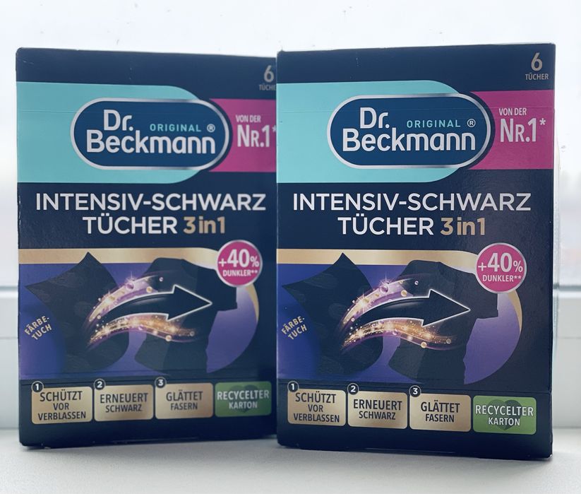 Гранули Lenor,Серветки для чорних речей;Гель,піна для туалету