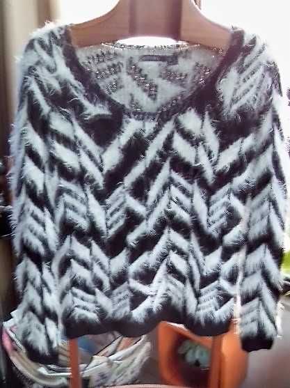 Camisolas de qualidade , marcas conceituadas