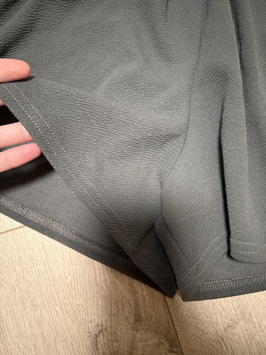 Ромпер жіночий, комбез