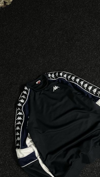 Kappa sweatshirt