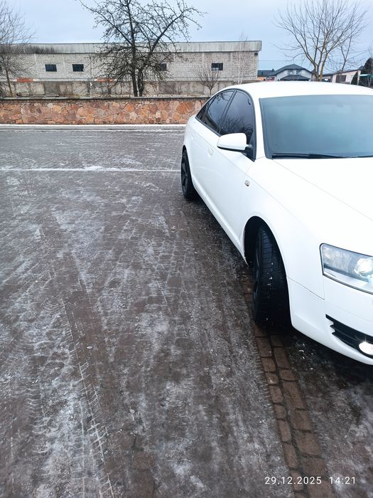 Продам Авто обслужено