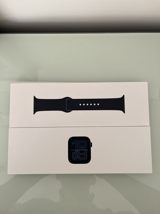 Apple watch SE3 44mm